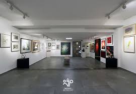 Bildergebnis für Mehrdad Mohebali