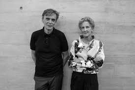 Bildergebnis für Matthias Sauerbruch