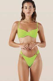 25 Cheap Bikinis That Look Anything But Bikinis Bikini Brands Cheap Bikini