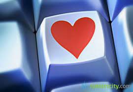 How To Make Love Symbol Using Keyboard Love Symbols Writing Blog Posts Digital Marketing