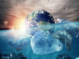 The concept was originally proposed in 1992 by canada's international centre for ocean development (icod) and the ocean institute of canada (oic). World Oceans Day 2020 Theme Need For Sustainable Oceans Pics And More Business Standard News