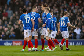 Portsmouth FC News | Pompey News and Updates