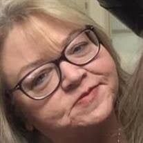 Lori Bryant Hodges Obituary