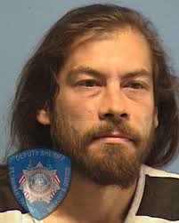 St. Tammany Parish Sheriff's Office