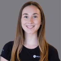 80+ "Vicky Knox" profiles