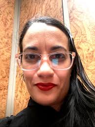 Hi everyone, I'm looking for a house mate willing to sign onto a 12-month  lease with me here in Marin for a 2 bedroom 2 bathroom apartment. I'm 40  and looking for