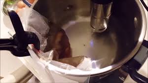 Sealed in a capsule for freshness and easy to use. Delonghi Nespresso Lattissima Plus Video Youtube