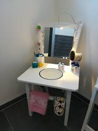 Waschtisch Fur Kinder Kinder Badezimmer Waschtisch Baby Badezimmer