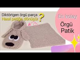 orgu ayakkabi patik corap panosundaki pin