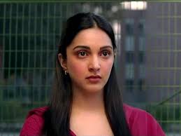 Kiara made her acting debut in comedy drama film, fugly. Kiara Advani Rejects Small Film Reason Might Surprise You Close Source Reveals India Forums