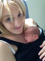 Boy doctors feared would be in wheelchair for life walks