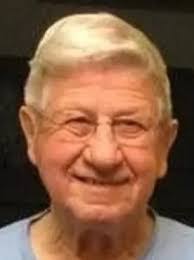 Steve Ganzer's Instagram, Twitter & Facebook