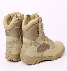 Si te gusta algún producto de zapato hombre delta puedes comprarlo directamente aquí con despacho a domicilio. Botas Delta Precio Off 64