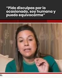 👮Leonardo Bayón murió desangrado. Se estima que el arma homicida fue una  cuchilla de gran tamaño.