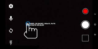 Epoch and unix timestamp converter for developers. Mark Camera Video Timestamp Download Apk Free For Android Apktume Com