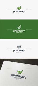 Our website is here to equip you with daily themed crossword letterhead emblem answers and other useful information like tips, solutions and. Pharmacy Logo Template Logo Templates Pharmacy Logo Design Template