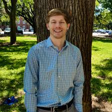 Maggie Deckard and Matthew Truty's Wedding Website