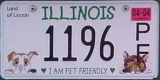 Compare insurance policies offered by various insurers in india & buy insurance policy online. Pet Insurance In Illinois Compare Plans And Prices