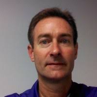 200+ perfiles de «Eiker»