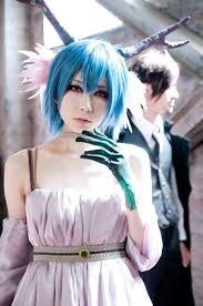 смотреть аниме The Money Of Soul And Possibility Control Pin On Cosplay
