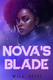 Lit From Within: Work by Our Members