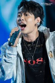 skyfest · 6.3K threads