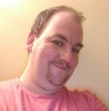 Wolves in the Walls play at the theatre yesterday