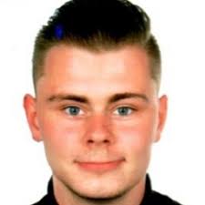 Mitarbeitende von Götz Maschinenbau