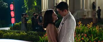Rekomendasi film barat romantis terbaru selanjutnya jatuh kepada all the bright place. 8 Daftar Film Barat Romantis Terbaru Dan Terbaik Bikin Baper