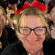 Where can I find event happenings in October, 2025? Thank you.