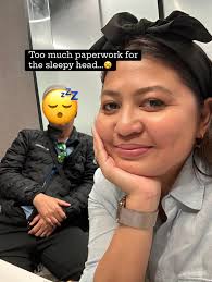 Adulting day today. 😁 Banking + brunch date. ••• "If you're married and  keep separate finances, you're not a team-you're just roommates with  wedding rings." — Dave Ramsey Married couples need to