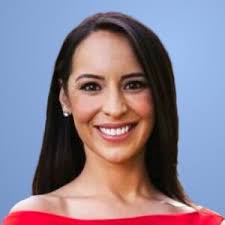 New report shows that US is warming faster than the rest of the world