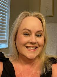 What are recommendations for deep clean move out cleaning services and  reliable cat pet sitters in Clearwater?