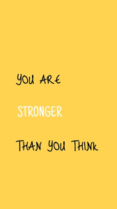 Aesthetic quotes laptop wallpaper hd mynicewall com motivational wallpapers tumblr Aesthetic Motivational Quotes Tumblr Determined Aesthetics Tumblr Dogtrainingobedienceschool Com
