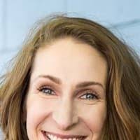 Tehotná Andrea začala na dovolenke na Malte strácať dieťa: Odporné, čím si  prešla!