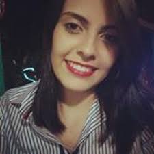 Stream Misty Edwards