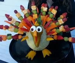 Pin On Appetizer Recipes