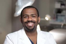 Robotic Surgery at NMC Health uses the latest technology