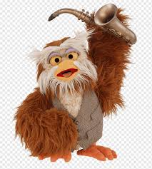 Check spelling or type a new query. Hoots The Owl Big Bird Elmo Grover Telly Monster Sesame Saxophone Snout Jazz Png Pngwing
