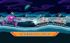 Sep 17, 2021 · hills of steel mod apk is another action game that has a good design. Hills Of Steel For Android Apk Download
