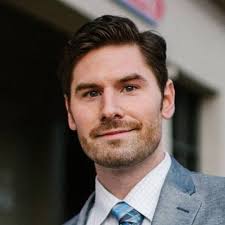 Let's welcome our new members! Thank you for joining Manassas Talk :) Ben  Haines, Caroline Bonner, Ruby M. Mendoza, Samuel Chandler, Lynn Davis  Dietrich, Tyson Bowman, Rhonda Council, Jennifer Lyn Chamberlain, Ks