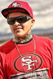 UNSOLVED: Jordan Gonzales went missing from Salt Lake City in March of  2024. Seventeen months later, his family is still looking for answers. Link  to article in comments