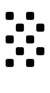 Freeicon is a free platform for download vector icons in svg, png, eps, ai and psd format. Wallpaper Icon 384508 Free Icons Library