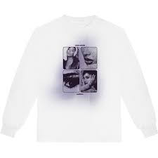 There are 3 items in this collection: Merch Ariana Grande Shop