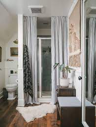 Pin On Building Sanctuary