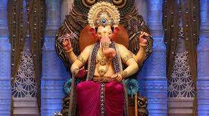 We did not find results for: Happy Ganesh Chaturthi 2017 Facebook Whatsapp Messages Status Hd Wallpapers Images And Greetings Lifestyle News The Indian Express