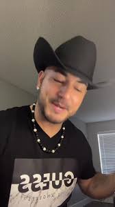 🦆az_cardinals1🦆 (@az_cardinals1)'s videos with sonido original