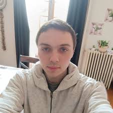 Photo posted by Gregory Kissel (@gregory_5388)