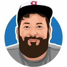 Hey y'all, I'm assembling a founding team to build some new stuff at the  intersection of AI x personal photo history! Who should I be talking to?  Looking for: 📱 deep iOS/swift