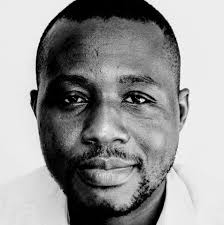 I support Achimota School